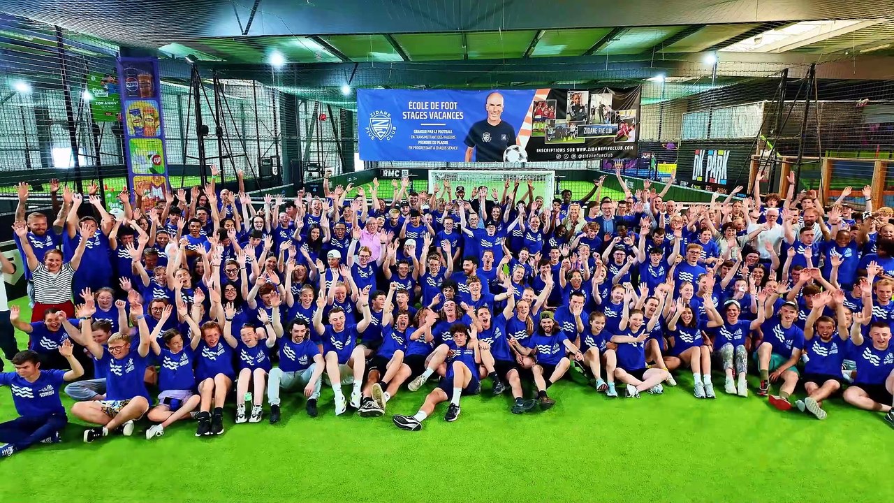 Voiles de Légende, 200 jeunes embarquent dans l’aventure