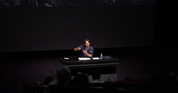 Thank you, next : après la chute de l’empire humain, quelles civilisations ?