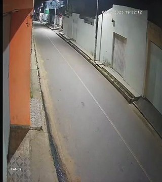 Motorista embriagado é preso após manobras perigosas e perseguição policial em Arapiraca