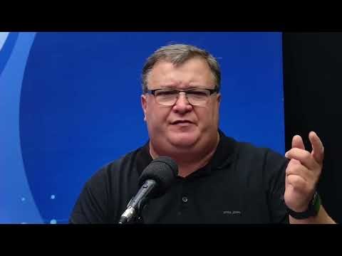 Thiago Mastroianni comenta despedida dos times baianos da Copa do Nordeste - Fala Bahia - 22/03