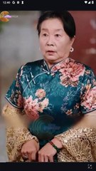 Destino Revelado: Sangre Y Jade