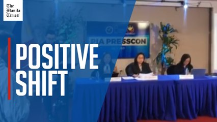 Downward trend seen in food insecurity, associated health outcomes