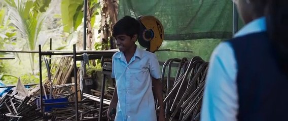 Amala 2023 South Movie in Hindi Dubbed 🎬 | Watch Free on Telegram