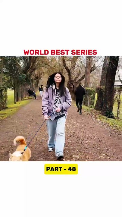 Raising Voices 😍❤️ (Part - 48).....#reels #viralreels #reel #raisingvoices #romantic #viralreels