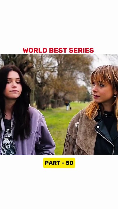 Raising Voices 😍❤️ (Part - 50).....#reels #viralreels #reel #raisingvoices #romantic #viralreels