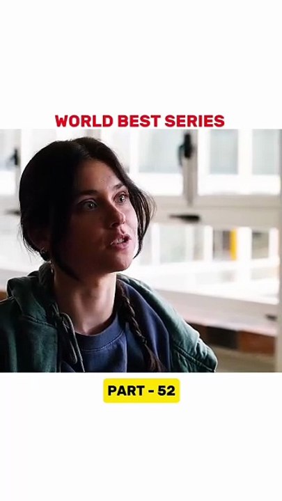 Raising Voices 😍❤️ (Part - 52).....#reels #viralreels #reel #raisingvoices #romantic #viralreels