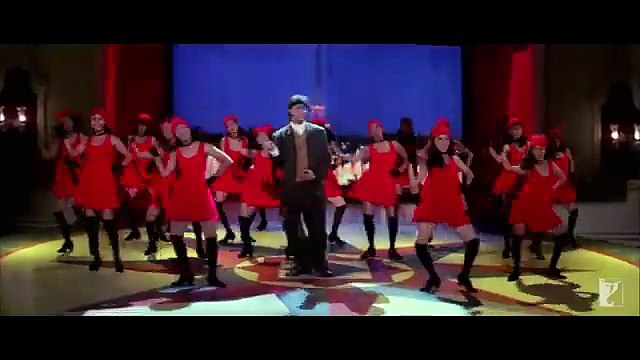 Ruk Ja O Dil /Dilwale Dulhania Le Jayenge 1995/ Shah Rukh Khan, Kajol , Udit Narayan