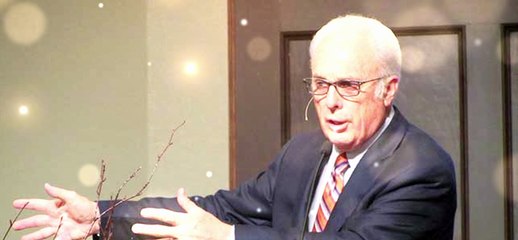 The Mark of the Beast Is Here and Most Christians Don’t Even Know It