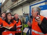 le grand JT des Territoires du 19 juillet 2025 - Grand JT des territoires - TL7, Télévision loire 7