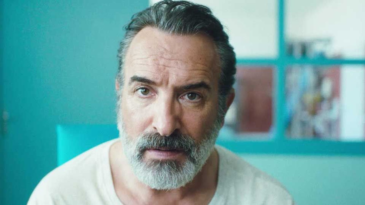 L'Homme qui rétrécit Bande-annonce VF