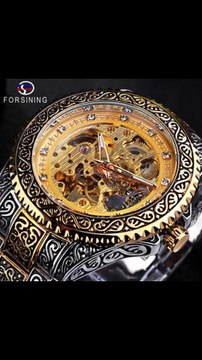 Billionaires’ Most Expensive Watches – Timepieces Worth $1 to $30 Million. #luxurywatches