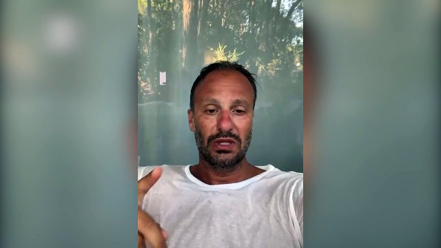 Gilardino, le prime parole da allenatore del Pisa sono per aiutare un bambino in difficoltà