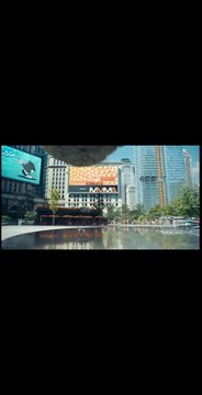 Superman – Novo trailer traz o herói salvando um cão e esmurrando um kaiju #superman