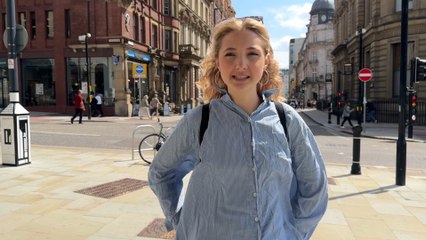 Leeds reflects on tourism tax