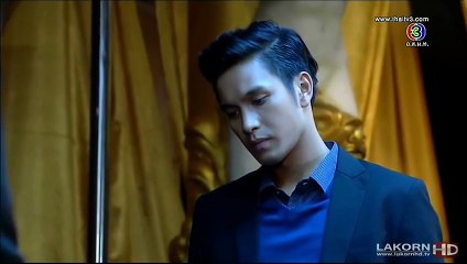 Ánh Dương Tình Yêu Phần 2 - Tập 16 (Roy Fun Tawan Duerd)