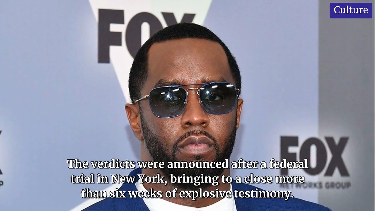 Celebrity SAS Who Dares Wins: Line-up plus when will new series air?