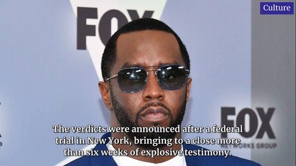 NationalWorld Celebrity Update 3 July, 2025