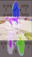 ¿Qué es un Epóxido? Su Composición Química Explicada