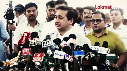 दिशा सालियानची आत्महत्याच..पोलिसांचा दावा