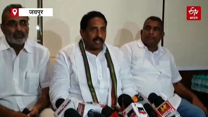 आरएलडी की प्रदेश कार्यकारिणी घोषित, 39 नेताओं को मिली जगह, अवाना बोले-जल्द और करेंगे विस्तार