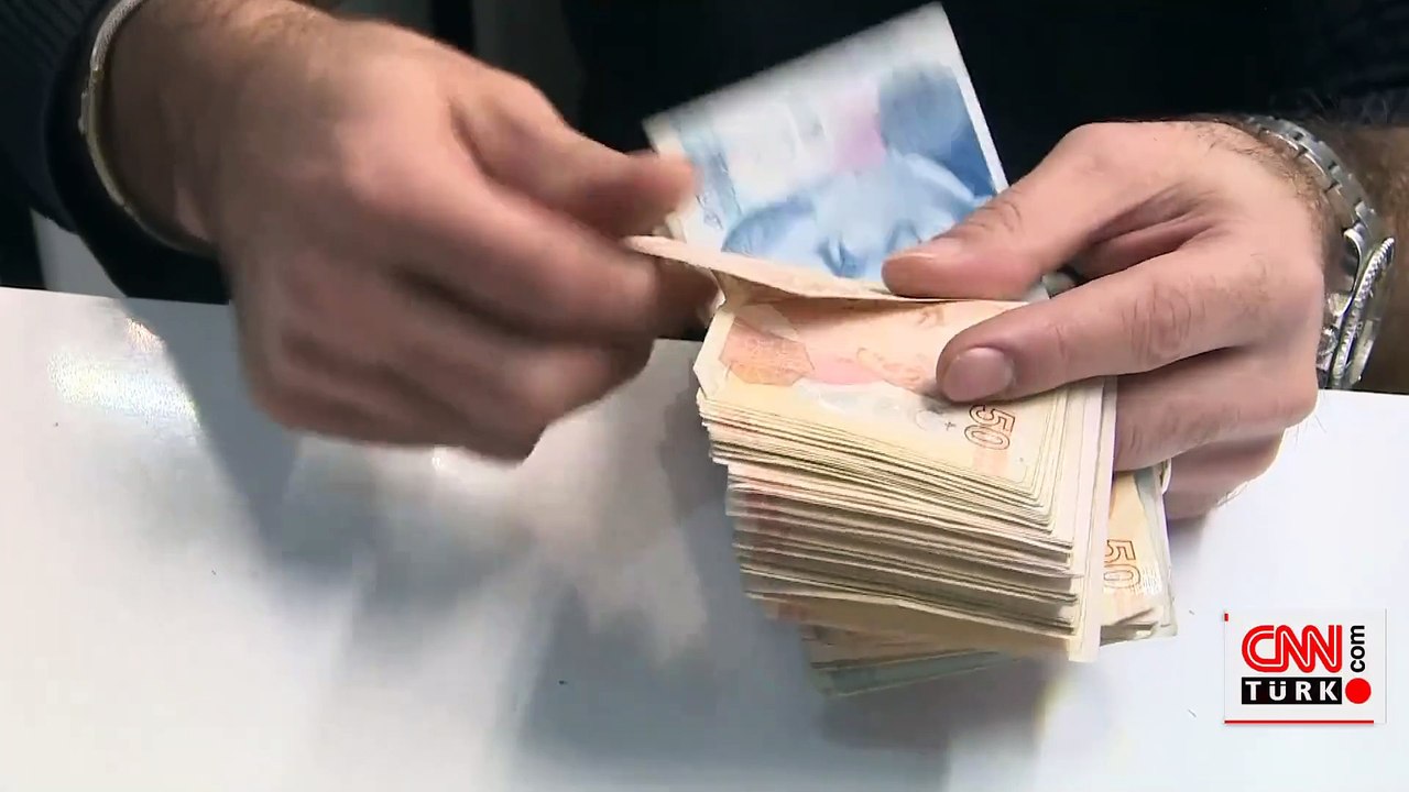 TEMMUZ KİRA ARTIŞ ORANI 2025: Kira zammı (TEFE-ÜFE) ne kadar oldu? Ev sahipleri ve kiracılar kritik veri!