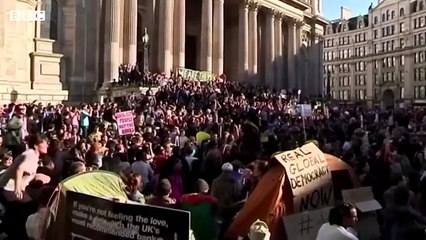 Quién es Julian Assange, qué secretos reveló y de qué lo acusaban