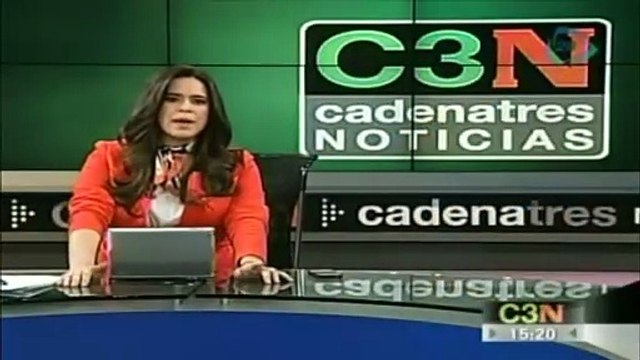 Festeja Egipto el golpe de estado y la suspensión de la constitución