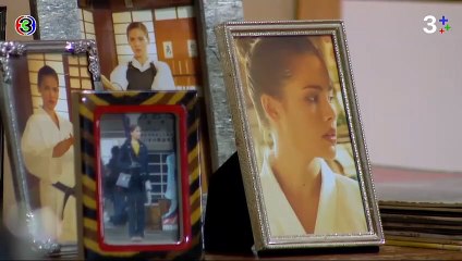 Ánh Dương Tình Yêu Phần 2 - Tập 12 (Roy Fun Tawan Duerd)