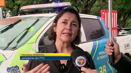 Reestruturação Viária Transformará Cais José Estelita em Parque Urbano - Saiba Como Vai Funcionar o Novo Tráfego no Centro de Recife