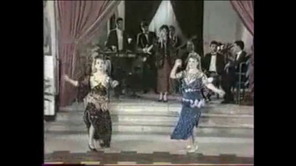 Rai, Chaba Zohra - Khelouni nebki