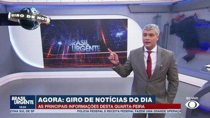 Acidente envolvendo bicicleta e moto mata criança de nove anos