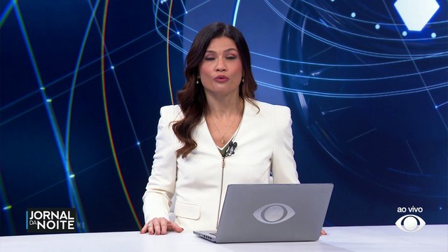 Depósito de fogos de artifício pega fogo e explode nos EUA