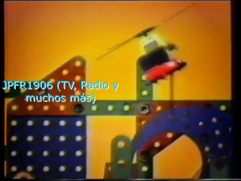 Azul Televisión Noreste (Canal 9 Resistencia) 🇦🇷 - Tandas Publicitarias - Diciembre 1999