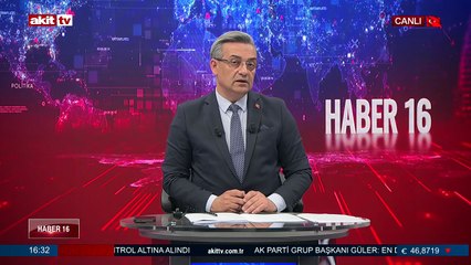 Gazi şehir, suyun arıtımında ortalama üstünde