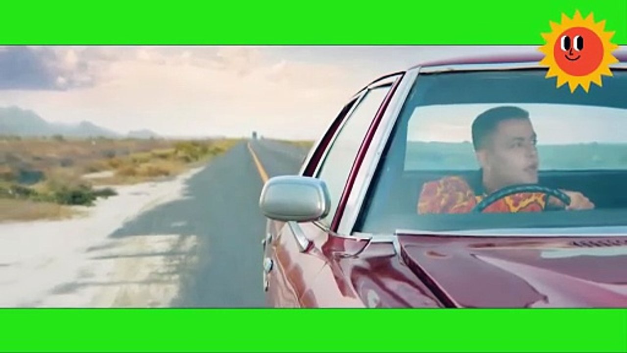 sokoon song