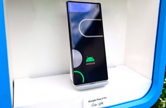 Google Messages: Android users will be able to edit texts sent to iPhones thanks to cross-platform message editing