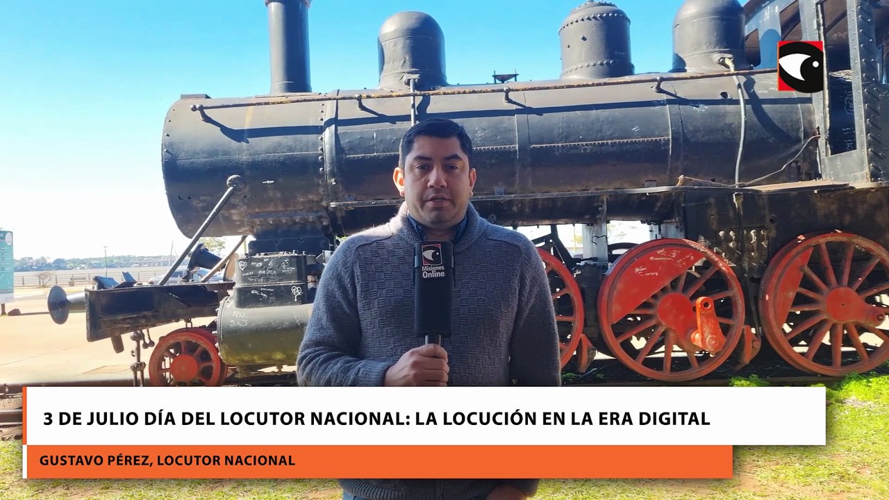 3 de Julio día del locutor nacional la locución en la era digital.mp4