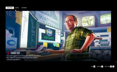 🎮 GTA 5 Enhanced 2025 – Script Hook V Installation & Modding Guide 🔧