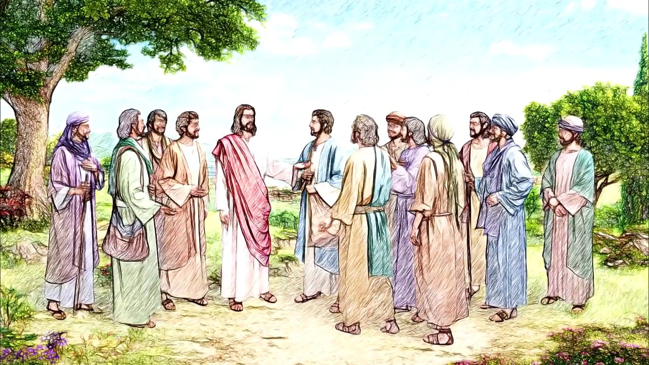 El Verdadero Cristianismo Radical | Cómo Ser Discípulo