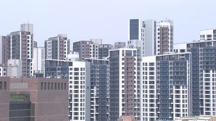 정부 "사업자대출 우회사용·고가주택 자금 출처 등 집중 점검" / YTN