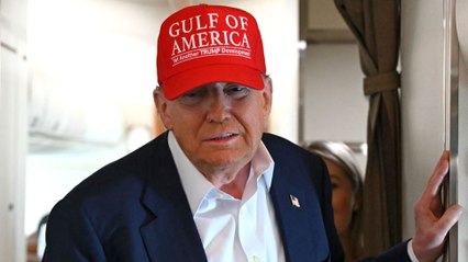 Republikaner schließen ihre Reihen - Votum über Trumps Steuergesetz angesetzt