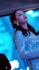 a billionaire's very private remedy(sweet storm chinese drama)