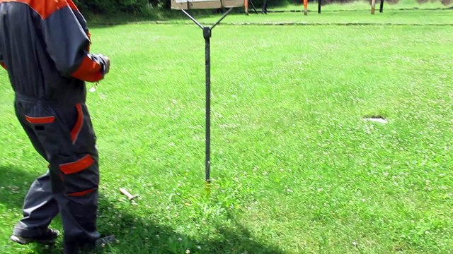 Summer 2025, Czech Republic, Most shooting range, shooting results