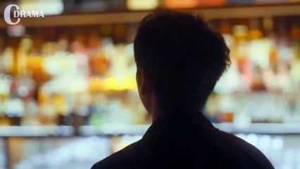 BL 22- Just Loving You