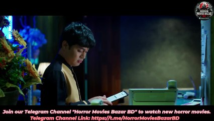 Emp4t (2025) - The Chilling Malaysian Horror Film You Can't Miss 👻