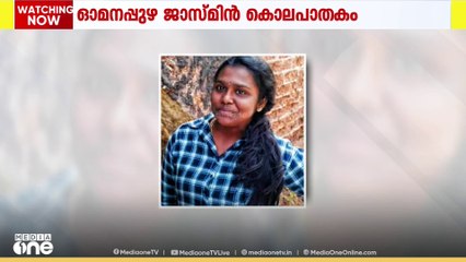 ടെൻഡറിൽ പങ്കെടുക്കാതെ വിതരണക്കാർ; സപ്ലൈകോയിൽ വീണ്ടും സബ്സിഡി സാധനങ്ങൾക്ക് ക്ഷാമം; ജനം ദുരിതത്തിൽ