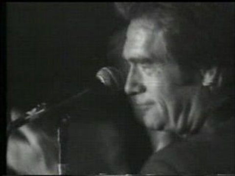 HUEY LEWIS & THE NEWS - (SHE'S) SOME KIND OF WONDERFUL