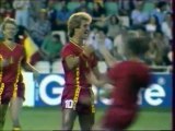 BELGIQUE - SALVADOR - 1982 -