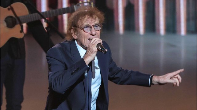 Alain Souchon, Françoise, sa femme depuis plus de 50 ans, discrète mais si importante : “Si elle n’avait pas été là…”