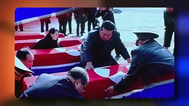 Военная сводка. 3 июля 2025 г. ДЕНЬ 1226